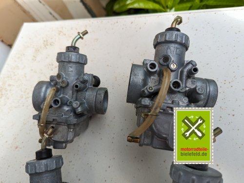 PXL_20240517_142920195